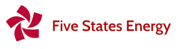 Five States